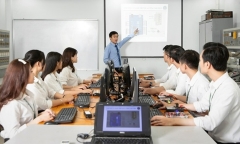 Học phí ngành CNTT cao nhất hơn 190 triệu đồng/khóa, Y Dược có nơi dự kiến thu hơn 1 tỷ đồng/khóa