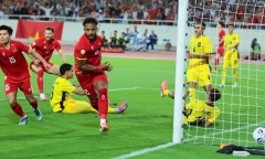 Nhận định chung kết ASEAN Cup 2026 Thái Lan vs Việt Nam: Trận quyết đấu phân định ngôi vương