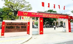 Tin thời sự hôm nay (1/8): Bé gái sơ sinh bị bỏ rơi trước nhà dân ở Đà Nẵng