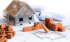Đang xây nhà, có được xác nhận 