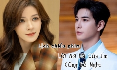 Phim 