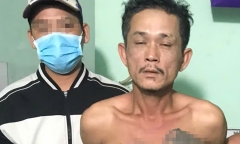 Tin pháp luật nổi bật 24h qua: Công an bắt giữ Nguyễn Văn Thù