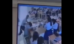 Clip: Nghĩ bị trừ 