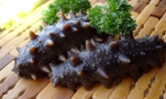 “Đặc sản” bổ dưỡng cho quý ông, cải thiện sinh lý hiệu quả