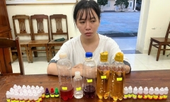 Gỡ