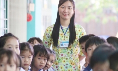 Bộ Quốc phòng công bố đề tham khảo kỳ thi đánh giá năng lực vào các trường quân đội