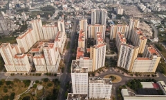 Thuê bất động sản của cá nhân, xác định thời hạn khai thuế thế nào?