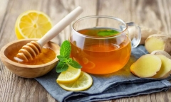 Thực phẩm “vàng” giá “hạt dẻ” giúp quý ông sung mãn như tuổi đôi mươi