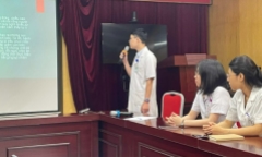 Tin tức đời sống 14/10: Nữ sinh 17 tuổi nhập viện tâm thần vì thói quen 