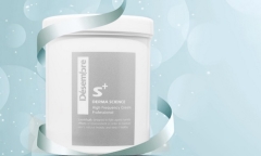 Quảng cáo “thổi phồng” công dụng, doanh nghiệp mỹ phẩm bị phạt 113 triệu đồng