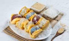 Đừng bỏ thứ này vào bồn cầu