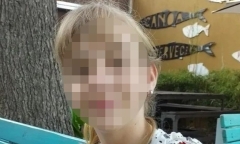 Bé gái 12 tuổi tử vong vì làm theo thử thách nguy hiểm trên TikTok