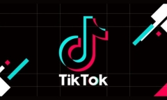 Tin tức công nghệ mới nóng nhất hôm nay 7/3: Australia cấm cơ quan chính phủ sử dụng TikTok