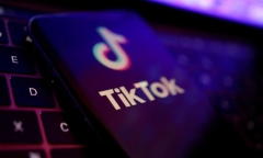 Mỹ xem xét cấm hoàn toàn ứng dụng TikTok