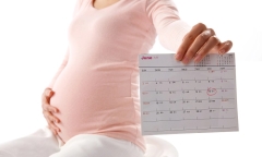 Chủ quan chỉ khám 2 lần trong suốt thai kỳ, sản phụ mất con sau khi bé chào đời