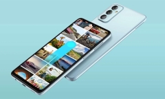 Tin tức công nghệ mới nóng nhất hôm nay 5/3: Hé lộ thời điểm ra mắt Samsung Galaxy F23