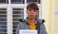Nợ nần do ham mê