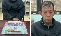 Tự xưng 