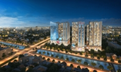 Vietracimex (WTO) báo lãi hơn 453 tỷ đồng năm 2022