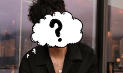 Cảnh sát Thái Lan điều tra vụ mất tích bí ẩn của người mẫu Dương Trạch Kỳ