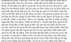 Sự thật Kenny Sang là ai?