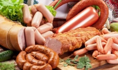 Già đi chóng mặt chỉ vì mắc 8 sai lầm này khi ăn sáng