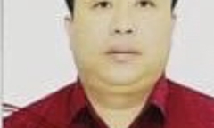 Truy tìm nghi can liên quan vụ người phụ nữ bị chém dã man lúc rạng sáng
