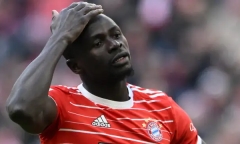 Bayern Munich sẽ làm mọi cách để