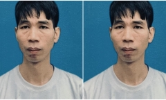 Khách hàng 