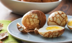 Tin tức đời sống ngày 3/1: Người đàn ông bị tiểu đường loại 2 chỉ vì ăn món này mỗi sáng