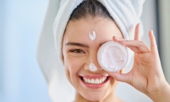 Những sai lầm người dùng thường mắc phải khi skincare buổi sáng