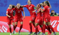 Nhận định soi kèo trận Nữ Đức vs Nữ Canada Olympic Paris, 00h ngày 4/8: Tạo nên bất ngờ