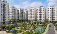 Không có hợp đồng lao động có được xác nhận thu nhập để mua nhà ở xã hội?