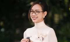 Hoa hậu Bảo Ngọc vướng nghi vấn sửa thư trúng tuyển Đại học Columbia: Góc nhìn pháp lý