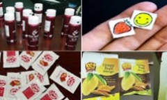 Đánh mẹ, ngồi cười một mình vô cớ, nữ sinh 21 tuổi nhập viện vì thú vui 