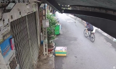 Vụ nguyên trưởng phòng một trường đại học ở TP.HCM mất liên lạc: Diễn biến mới 