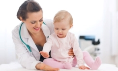 Lý do bạn cần khám dinh dưỡng cho trẻ định kỳ