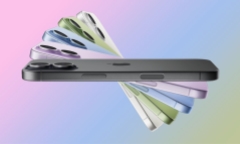 iPhone 18 dự báo tăng giá kỷ lục, cụ thể bao nhiêu, có đáng mua không?
