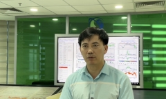 Chuyên gia cảnh báo tác động của cơn bão Matmo
