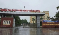 Vụ 13 học sinh CĐ Công nghiệp Thái Nguyên nhập viện: Bác sĩ lo sợ điều gì?