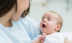 Những quy định về nghỉ thai sản