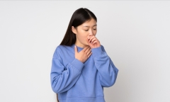 Dấu hiệu trên da tưởng vô hại lại là 