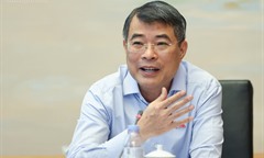 Thủ tướng: Thuốc, thiết bị y tế bị đội giá cao gây thiệt hại lớn cho cả người bệnh và Nhà nước