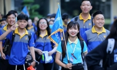 Học hướng dẫn viên du lịch có tốt không?