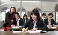 Con gái học ngành Tài chính - Ngân hàng có tốt không?