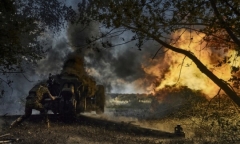 Ukraine thừa nhận tin 