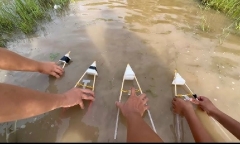 Học sinh Việt Nam dẫn đầu 7 nước ASEAN về môn Toán