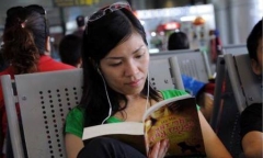 Tiết lộ kinh hoàng vụ án bác sĩ vứt xác nạn nhân xuống sông Hồng
