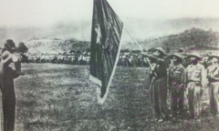 “Chị Nguyệt Hoài Đức” bật khóc khi kể chuyện chống tiêu cực