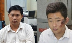 Giữa tháng 4 xét xử vụ thẩm mỹ viện Cát Tường